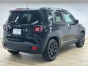 CHRYSLER JEEP JEEP RENEGADE