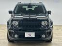 CHRYSLER JEEP JEEP RENEGADE