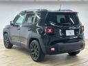 CHRYSLER JEEP JEEP RENEGADE