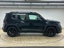 CHRYSLER JEEP JEEP RENEGADE