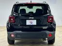 CHRYSLER JEEP JEEP RENEGADE