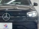 MERCEDES BENZ GLC-CLASS