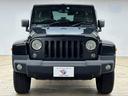 CHRYSLER JEEP JEEP WRANGLER UNLIMITED