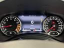CHRYSLER JEEP JEEP RENEGADE