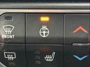CHRYSLER JEEP JEEP WRANGLER UNLIMITED