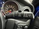CHRYSLER JEEP JEEP WRANGLER UNLIMITED