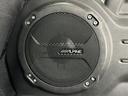 CHRYSLER JEEP JEEP WRANGLER UNLIMITED