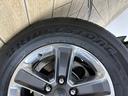CHRYSLER JEEP JEEP WRANGLER UNLIMITED