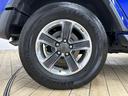 CHRYSLER JEEP JEEP WRANGLER UNLIMITED