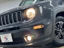 CHRYSLER JEEP JEEP RENEGADE