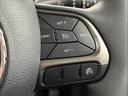 CHRYSLER JEEP JEEP RENEGADE