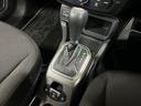 CHRYSLER JEEP JEEP RENEGADE