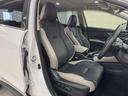 SUBARU LEVORG LAYBACK