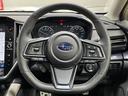 SUBARU LEVORG LAYBACK