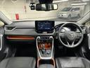 ＲＡＶ４ Ａｄｖｅｎｔｕｒｅ　禁煙　サンルーフ　純正ナビ　デジタルメーター　後期モデル　電動リアゲート　シートヒーター　ベンチレーション　ＬＥＤヘッド（2枚目）