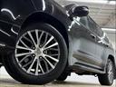 ＬＸ５７０　禁煙　サンルーフ　純正ナビ　パノラミックビューモニター　後席モニター　クールＢＯＸ　モデリスタ　マークレビンソン（11枚目）