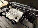 ＬＸ５７０　禁煙　サンルーフ　純正ナビ　パノラミックビューモニター　後席モニター　クールＢＯＸ　モデリスタ　マークレビンソン（14枚目）