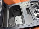 ＬＸ５７０　禁煙　サンルーフ　純正ナビ　パノラミックビューモニター　後席モニター　クールＢＯＸ　モデリスタ　マークレビンソン（32枚目）