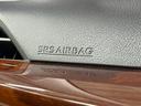ＬＸ５７０　禁煙　サンルーフ　純正ナビ　パノラミックビューモニター　後席モニター　クールＢＯＸ　モデリスタ　マークレビンソン（47枚目）