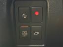 ＬＸ５７０　禁煙　サンルーフ　純正ナビ　パノラミックビューモニター　後席モニター　クールＢＯＸ　モデリスタ　マークレビンソン（53枚目）