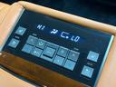 ＬＸ５７０　禁煙　サンルーフ　純正ナビ　パノラミックビューモニター　後席モニター　クールＢＯＸ　モデリスタ　マークレビンソン（60枚目）