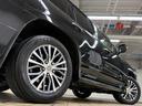 ＬＸ５７０　禁煙　サンルーフ　純正ナビ　パノラミックビューモニター　後席モニター　クールＢＯＸ　モデリスタ　マークレビンソン（73枚目）
