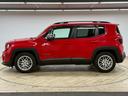CHRYSLER JEEP JEEP RENEGADE