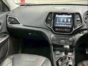 CHRYSLER JEEP JEEP CHEROKEE