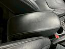 CHRYSLER JEEP JEEP CHEROKEE