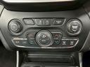 CHRYSLER JEEP JEEP CHEROKEE