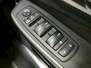 CHRYSLER JEEP JEEP CHEROKEE