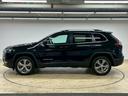 CHRYSLER JEEP JEEP CHEROKEE