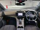 DS AUTOMOBILES DS7 CROSSBACK