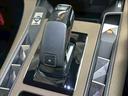 DS AUTOMOBILES DS7 CROSSBACK