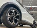DS AUTOMOBILES DS7 CROSSBACK