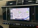 DS AUTOMOBILES DS7 CROSSBACK
