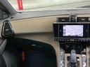 DS AUTOMOBILES DS7 CROSSBACK