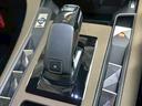 DS AUTOMOBILES DS7 CROSSBACK