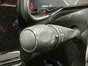 DS AUTOMOBILES DS7 CROSSBACK