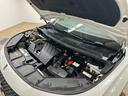 DS AUTOMOBILES DS7 CROSSBACK