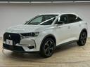 DS AUTOMOBILES DS7 CROSSBACK