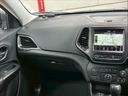 CHRYSLER JEEP JEEP CHEROKEE