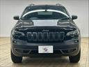 CHRYSLER JEEP JEEP CHEROKEE