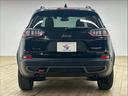 CHRYSLER JEEP JEEP CHEROKEE