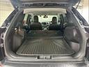 CHRYSLER JEEP JEEP CHEROKEE