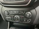 CHRYSLER JEEP JEEP CHEROKEE