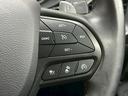CHRYSLER JEEP JEEP CHEROKEE