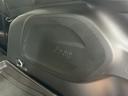CHRYSLER JEEP JEEP CHEROKEE