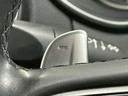 CHRYSLER JEEP JEEP CHEROKEE