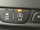 CHRYSLER JEEP JEEP CHEROKEE